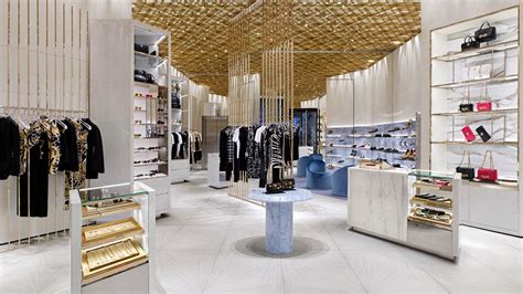 versace vancouver outlet|official canadian Versace website.